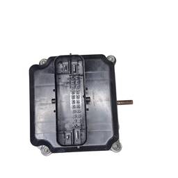 MODULO 18094137 LIFAN X60 2018 1.8 AUT