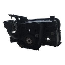 FAROL ESQUERDO PAJERO FULL 08 A 20 10087873 C/DETALHE