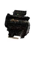 Motor Peugeot 206 207 307 Partner C4 1.6 16v Flex 5/14 S/Vvt