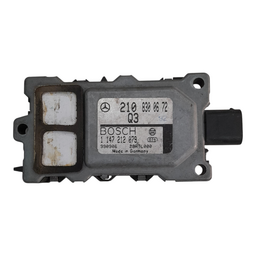 MODULO SENSOR DE GASES POLUENTES E430 98 A 02 2108300672