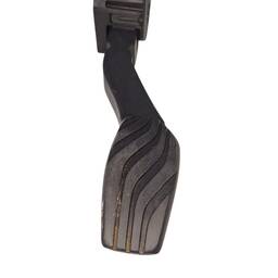 PEDAL ACELERADOR NISSAN KICKS SV 2019