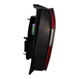 LANTERNA DIREITA HONDA ACCORD 1994 A 1996 0431214