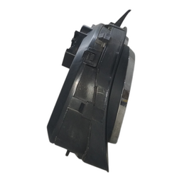 PAINEL INSTRUMENTO CHEVROLET CAPTIVA 3.6 SPORT 08 E 10 E 11