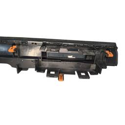 DIFUSOR AR DIREITO COROLLA CROSS 2022 XRE 2.0