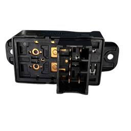 BOTÃO COMANDO VIDRO PORTA D.D KIA CERATO 2009