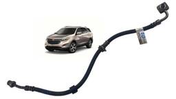  Flexível Freio ( Diant Dir ) - Chevrolet Equinox 2.0 LT 201