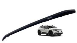 Rack de Teto ( Esquerdo ) - Citroën C4 Cactus 1.6 2022