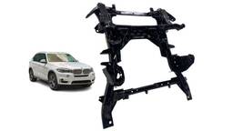 Agregado Dianteiro Bmw X5 X6 F15 F16 3.0 4.4 2014 a 2019