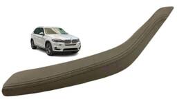 Puxador Interno Porta ( Tras Dir ) - BMW X5 XDrive 3.0 2016