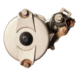 MOTOR PARTIDA CRETA 1.6 2017 2018 2019 2020 2021 361002B800