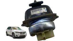 Coxim Motor Hidráulico - BMW X5 XDrive 3.0 Diesel 2016