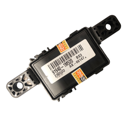 KIT CODE INJECAO HB20 1.0 START STOP 2020 A 2024 AUTO TURBO