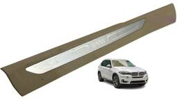 Soleira Porta ( Diant Esq ) - BMW X5 XDrive 3.0 Diesel 2016