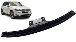 Difusor de Ar Parabrisa - BMW X5 XDrive 3.0 Diesel 2016