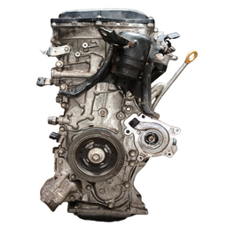 MOTOR PARCIAL COROLLA HYBRID 1.8 2020 2021 2022 A 2024 2025