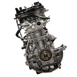 MOTOR PARCIAL ETIOS 1.5 FLEX 2017 2018 2019 2020 2021