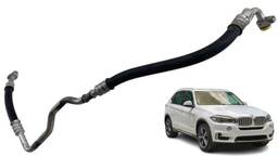 Mangueira Ar Condicionado - BMW X5 XDrive 3.0 Diesel 2016