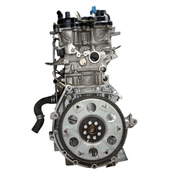 MOTOR PARCIAL ETIOS 1.5 FLEX 2017 2018 2019 2020 2021