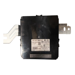 KIT CODE INJECAO CRETA 2.0 2017 2018 A 2020 2021 AUTOMATICO