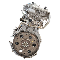 MOTOR PARCIAL RAV4 2.0 GASOLINA 2013 2014 2015 A 2017 2018