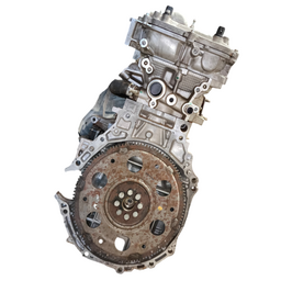 MOTOR PARCIAL RAV4 2.0 GASOLINA 2013 2014 2015 A 2017 2018