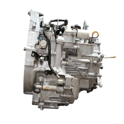 CAMBIO CIVIC 1.8 2012 2013 A 2015 2016 AUTOMATICO DEVOLUCAO