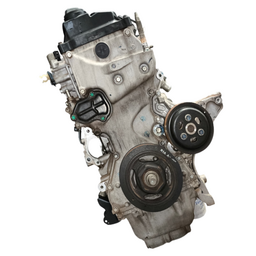 MOTOR PARCIAL HRV 1.8 FLEX 2016 2017 2018 2019 2020 2021