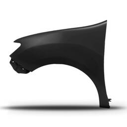 PARALAMA ESQUERDO SANDERO LOGAN 2020 2021 2022/..