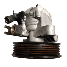 BOMBA DIRECAO HIDRAULICA SORENTO 3.8 V6 2007 2008 A 2016