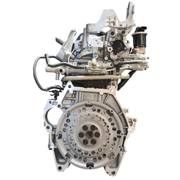 MOTOR PARCIAL CITY 1.5 FLEX 2022 2023 2024 2025 ASPIRADO