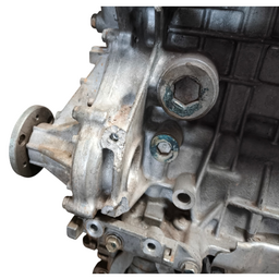 MOTOR PARCIAL CIVIC 1.8 FLEX 2012 2013 A 2015 2016 QUEBRADO