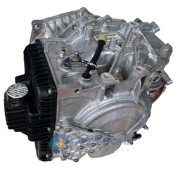 CAIXA CAMBIO TORO RENEGADE COMPASS COMMANDER 2.0 DIESE 16/21