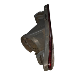 LANTERNA SETA PARA-CHOQUE DIREITO CAPTIVA SPORT FWD 2009