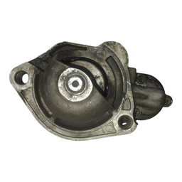 MOTOR ARRANQUE A3 A4 PASSAT 1993 A 2000