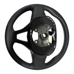 VOLANTE DE DIREÇÃO TRACKER LT 1.0 AUTO 2023