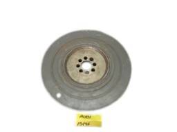 Polia De Virabrequim Audi S4/a6/a8/s5 4.2 V8