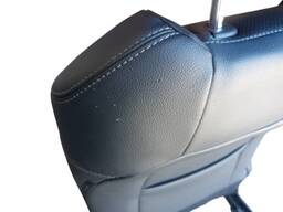 BANCO DIANTEIRO DIREITO CARONA COROLLA CROSS XRE 2022