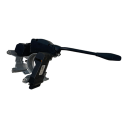 CHAVE PILOTO AUTOMÁTICO MERCEDES-BENZ E350 2005 A1715402445