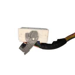 PLUG CAIXA FUSIVEL SPORTAGE 2018 2.0 FLEX EX AUT