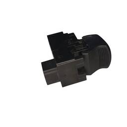 BOTÃO COMANDO VIDRO ELETRICO T.D NISSAN KICKS 2019 SV