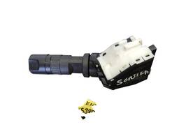 Chave De Seta E Farol Nissan Sentra 2008 A 2013 Frontier