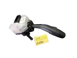 Chave De Seta Hyundai I30 Elantra Kia Cerato 3673ma