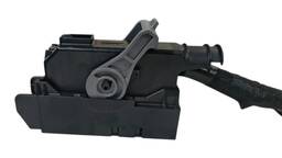 PLUG MODULO FREIO MÃO HONDA HRV 1.8 2020