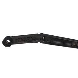 BRAÇO DIREITO LIMPADOR PARABRISA COROLLA CROSS 2022 2023/..