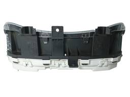 PAINEL INSTRUMENTOS ASX LANCER 2.0 16V 2010 A 2019 8100C031