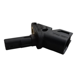 SENSOR ABS DIANTEIRO ESQUERDO VOLVO XC60 09/15 6G9N-28372-CB