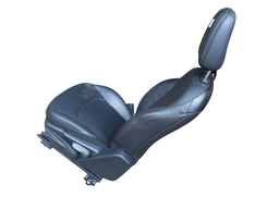 BANCO DIANTEIRO ESQUERDO JEEP COMPASS 2017 2018 A 2025