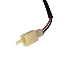 BREAK LIGHT LIFAN X60 2013 2014 A 2019