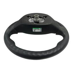 VOLANTE ARO DIREÇÃO CHERY NEW QQ 1.0 3CC 2016 / 2019