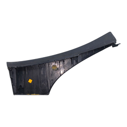 ACABAMENTO DIR CONSOLE CENTRAL MERCEDES E350 05 E0397.113.22